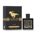 Qaed Al Fursan Lattafa EDP El Perfume Árabe Irresistible