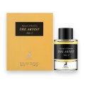 The Artist No 2 Maison Alhambra 100ml | Perfume Unisex EDP