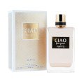 Ciao Pour Femme Riiffs 100ml | Perfume para Mujer EDP