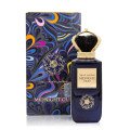 Midnight Oud Ard Al Zaafaran 100ml