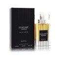 Elegant Homme Riiffs 100ml