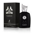 Cassius Maison Alhambra 100ml