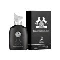Perseus Exclusif Maison Alhambra 100ml