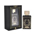 Goodness Oud Riiffs Perfume Hombre Aroma Distinguido y Duradero