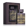 Bade'e Al Oud Amethyst Lattafa 100ml