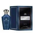 Ardor Intensive Riiffs 100ml