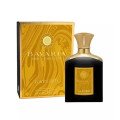 Bavaria The Gemstone Lapurd Fragrance World 80ml