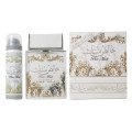 Pure Musk Lattafa 100ml