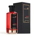 Montera Rouge Tobacco Fragrance World 100ml