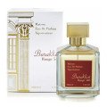 Barakkat Rouge 540 100 ml - Perfume Unisex Exclusivo