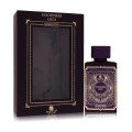 Oud Purple Wave 100ml Riiffs - Perfume Unisex Exclusivo