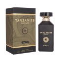 Tanzanite Bronze Riiffs 100ml Eau de Parfum para Hombre