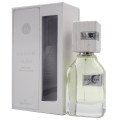 Saheb Intenso 70ml Ard Al Zaafaran | Perfume Unisex Exclusivo