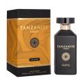Tanzanite Amber 100ml Riiffs Eau de Parfum Hombre