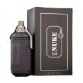 Nuke 2.0 Fragrance World 100ml | Perfume Hombre Duradero