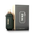 Nuke Fragrance World 100ml | Perfume Hombre Intenso