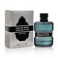 Mark & Victor Eau De Spice 100ml - Perfume Hombre | Precio Especial