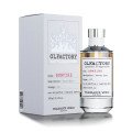 Olfactory Bonfire Fragrance World 100ml Eau de Parfum