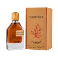 Termine Pendora Scents 70ml  Perfume Unisex ¡Aroma que Cautiva!