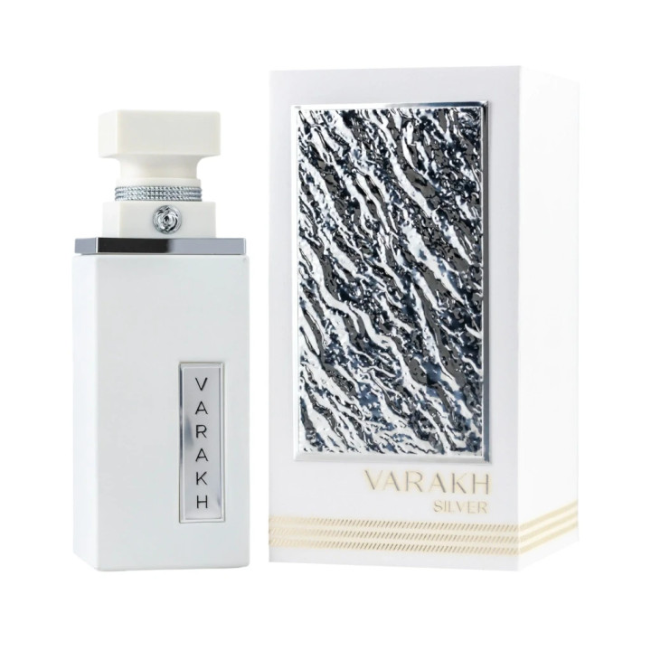 Parfum D'Hommes Intense El EDP Masculino que Marca Presencia