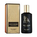 Noir D'arabie Pendora Scents 100ml Eau de Parfum