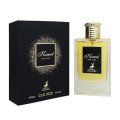 Kismet for men 100ml Maison Alhambra - Eau De Parfum para hombre