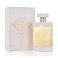 Infini Musk 100ml Maison Alhambra - Perfume Unisex