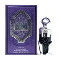 Areebah 100ml Riiffs - Extrait de Parfum para Unisex