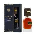 Saheb 70ml Ard Al Zaafaran: Perfume Unisex de Lujo, Compra Ya