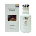 Adventure white 100ml Fragrance Deluxe - Perfume Unisex