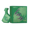 Luxe Bold 100ml Maison Alhambra - Perfume Unisex de Lujo