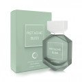 Pistachio Bliss 100ml Camara Perfumes - Perfume unissexo