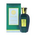 Philos Messenger 100ml Maison Alhambra | Perfume Unissex