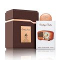 Vintage Radio 100ml Lattafa Pride - Perfume Unissexo
