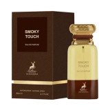 Smoky Touch 80ml Maison Alhambra - Perfume Unissexo