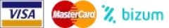 Payment methods